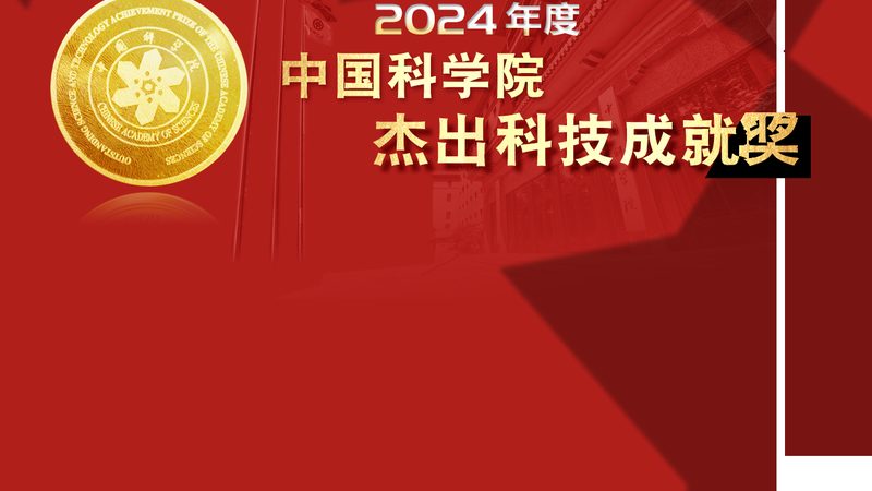 DevOps自动化部署：揭秘高效实施之道