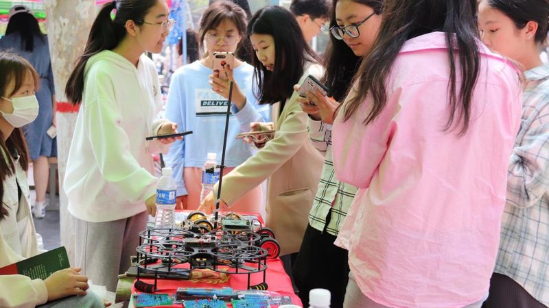 科技服务报价单模板：如何精准体现价值与服务**