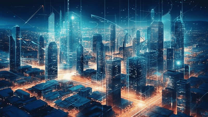 仓储物流信息化建设：分拣系统方案解析**