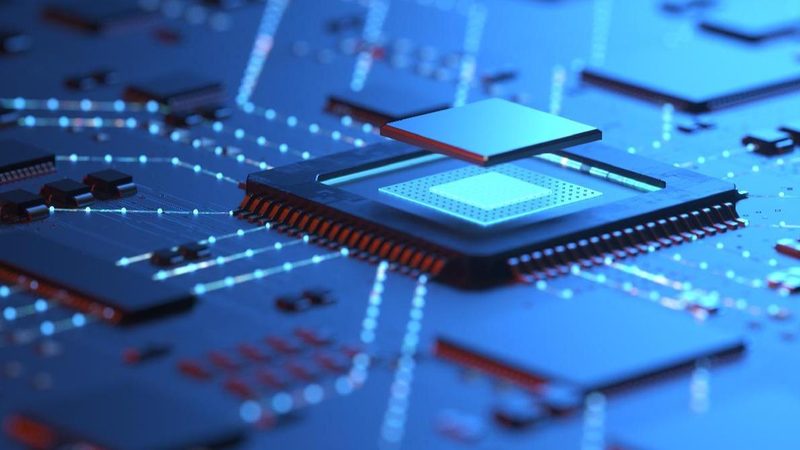 RPA Python自动化培训课程：开启企业智能化转型新篇章