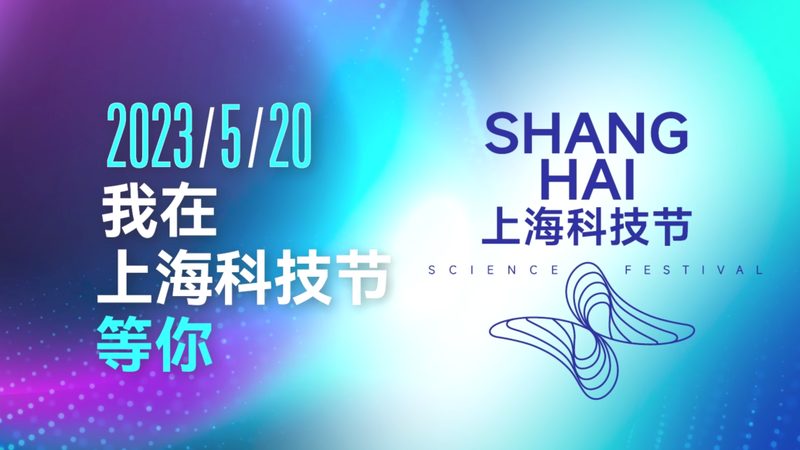 数字化解决方案与ERP系统：本质区别与适用场景