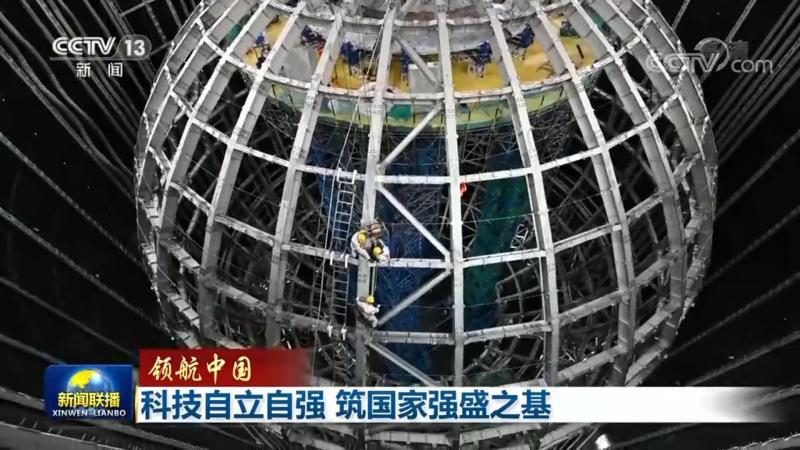 数据库运维服务注意事项：如何确保系统稳定与高效