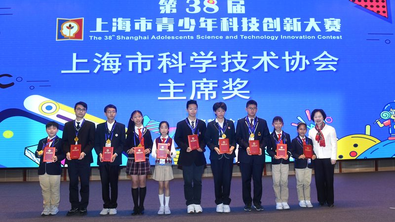 成都研发外包驻场开发：揭秘企业高效研发之道**