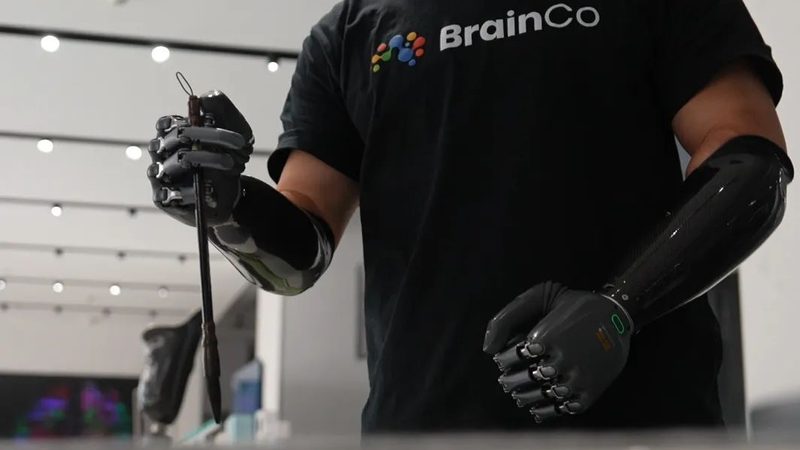 数据治理标杆案例，揭秘企业高效运营之道