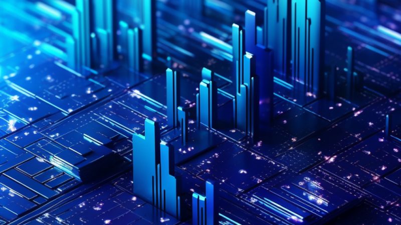 金融行业SaaS解决方案：规范构建与关键要素解析