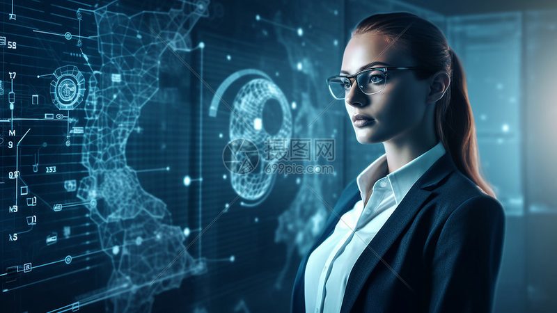 DevOps工具如何选？开源推荐看这里**