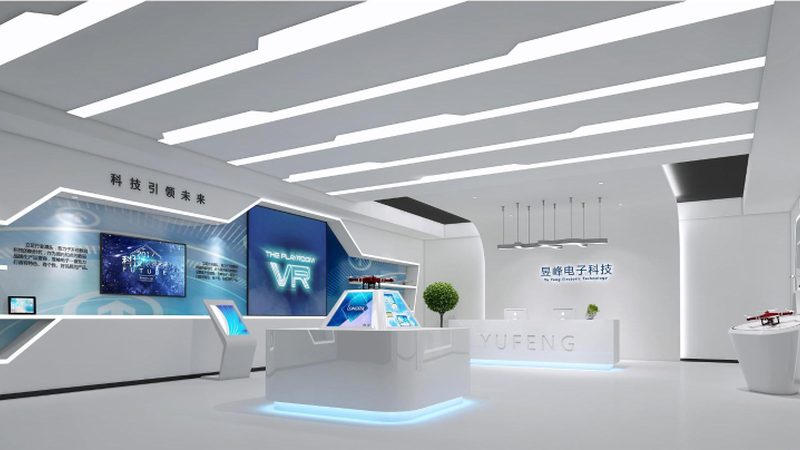 数据仓库报表与BI工具：功能差异与应用场景