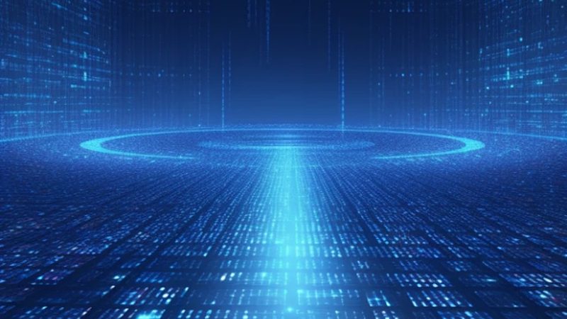 成都ERP软件公司排名背后的考量因素
