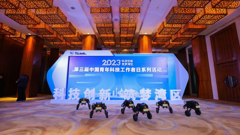 深圳企业智能客服开发：如何构建高效智能服务体验**
