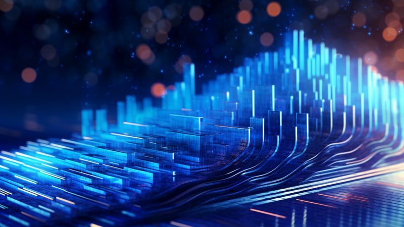 API 网关并发连接数测试：别让数字骗了你
