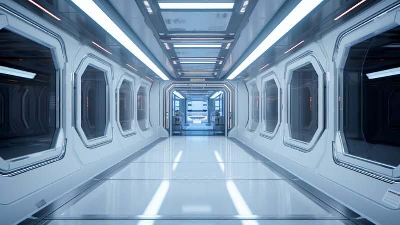智慧城市物联网数据安全规范：构建安全可靠的数据基石