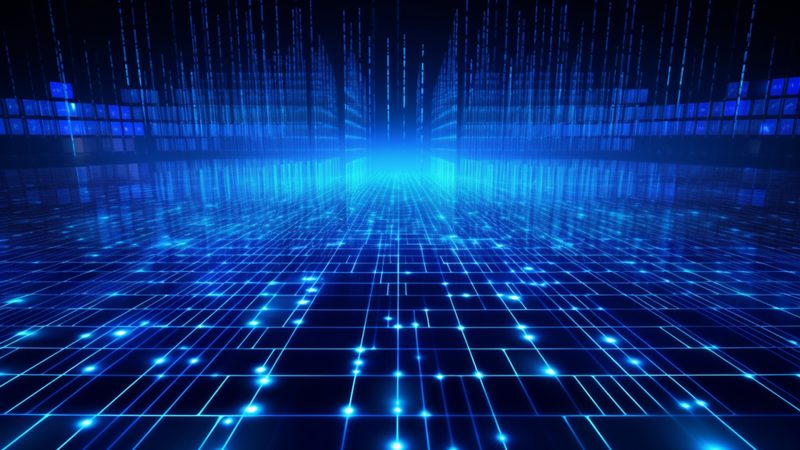 数据中台：揭秘企业级技术架构开发流程